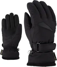 rekawice-narciarskie-ziener-kofel-gtx-czarne-7-5