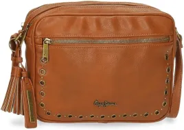 pepe-jeans-camper-torba-listonoszka-brazowa-215-x-15-x-5-cm