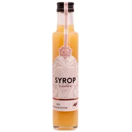 syrop-naturalny-z-imbiru-250ml-nfc-schronisko-bukowina-imbirowy-imbirowy