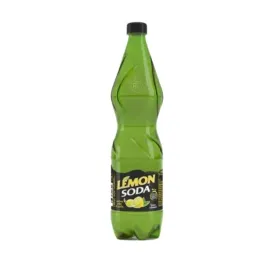napoj-lemon-soda-w-butelce-125l-wloski-przepyszny-bez-kaucji-importowany