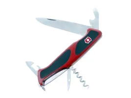 scyzoryk-victorinox-ranger-grip-68-czerwono-czarny