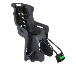 fotelik-rowerowy-na-rower-zapinane-pasy-miekka-wkladka-20kg