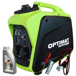 agregat-pradotworczy-generator-walizkowy-275kva-inwertorowy-miedz-avr-cich