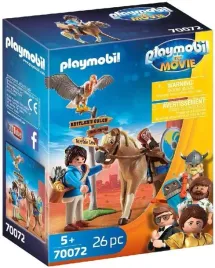 playmobil-70072-the-movie-marla-z-koniem-26-el-5-uszkodzone-opakowanie