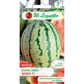 nasiona-arbuz-moro-f1-0-50g-w-legutko