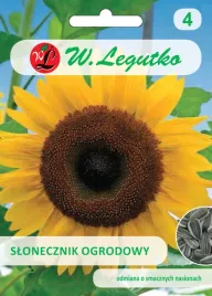 nasiona-slonecznik-jadalny-20g-w-legutko
