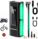 bezprzewodowa-pompka-youngdo