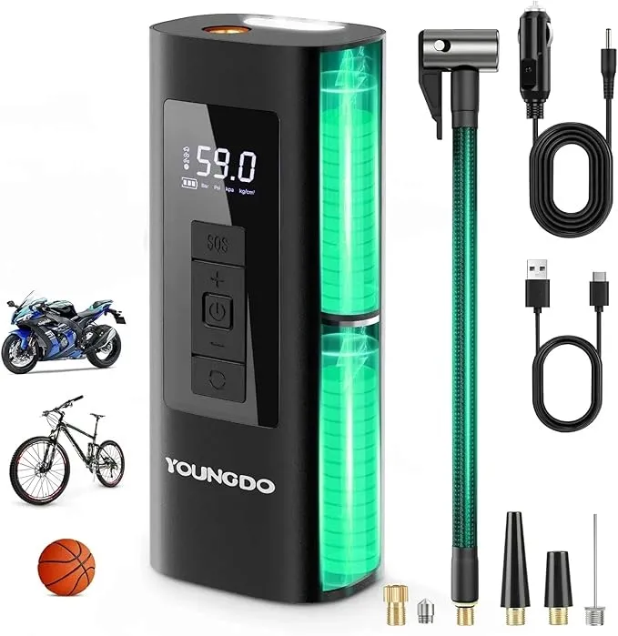 Grafika w opisie produktu