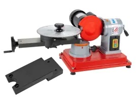 ostrzalka-ostrzarka-tarcz-tarcze-do-1000mm-pil-widiowych-diamentowa-tarcza