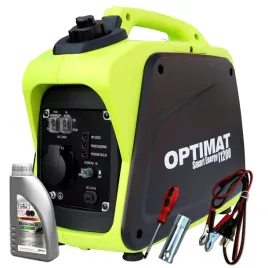 agregat-generator-walizkowy-125kva-inwertorowy-miedz-pradotworczy-avr-cich