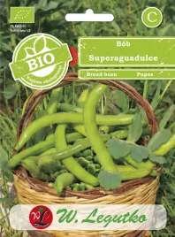 nasiona-bob-bio-superaguadulce-40g-w-legutko-ekologiczne