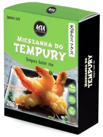 mieszanka-do-tempury-200g-asia-kitchen-krewetki-kurczak-warzywa-tempura