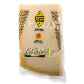 ser-grana-padano-ok-1kg-del-casale-twardy-wloski-dojrzewajacy