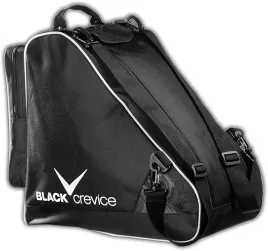 torba-na-buty-narciarskie-black-crevice-20x27x42-cmczarny