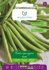 nasiona-fasola-zwykla-scuba-50g-w-legutko