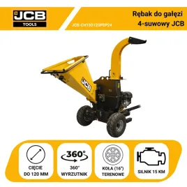 jcb-rozdrabniarka-do-galezi-15km-mocny-rozdrabniacz-do-drewna-domu-120mm