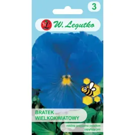 nasiona-bratek-sky-blue-niebieski-0-50g-w-legutko