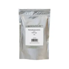 nasiona-pietruszka-halblange-500g-w-legutko