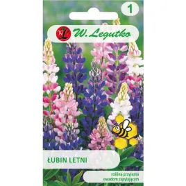 nasiona-lubin-letni-mieszanka-3g-w-legutko