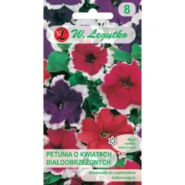 nasiona-petunia-ogrodowa-mieszanka-0-01g-w-legutko
