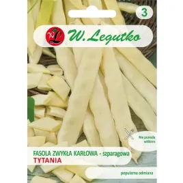 nasiona-fasola-zwykla-tytania-40g-w-legutko