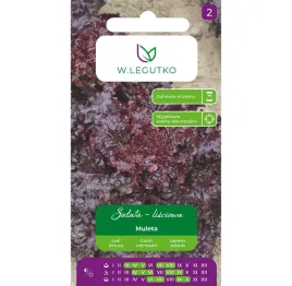 nasiona-salata-muleta-1g-w-legutko-nasiona-salaty