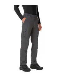 spodnie-meskie-cargo-columbia-silver-ridge-2-szare