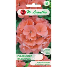 nasiona-pelargonia-rabatowa-gama-f1-lososiowa-0-05g-w-legutko