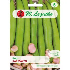 nasiona-bob-karmazyn-50g-w-legutko