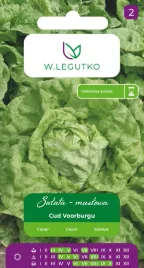 nasiona-salata-cud-voorburgu-1g-w-legutko