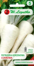 nasiona-pietruszka-cukrowa-5g-w-legutko