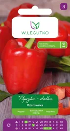 nasiona-papryka-ozarowska-0-50g-w-legutko