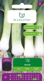 nasiona-por-bartek-0-80g-w-legutko