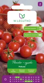 nasiona-pomidor-pokusa-0-6g-w-legutko