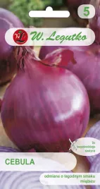 nasiona-cebula-red-baron-1g-w-legutko