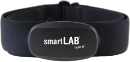 pulsometr-z-transferem-danych-smartlab-hrm-w-czarny