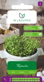 nasiona-rzezucha-10g-w-legutko