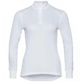 odlo-active-warm-eco-koszulka-damska-z-dlugim-rekawem-l