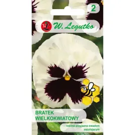 nasiona-bratek-silberbraut-bialy-z-plama-0-50g-w-legutko