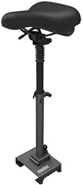 segway-ninebot-siodelko-do-skutera-elektrycznego-es1-es2-es4-l