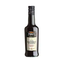 ocet-balsamiczny-aceto-vetro-500ml-ponti-wloski-szklana-butelka-marka