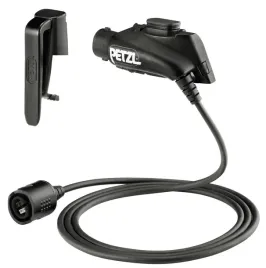 petzl-kit-belt-do-latarki-nao