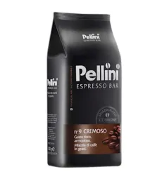 kawa-ziarnista-n-9-cremoso-1kg-pellini-na-rynek-wloski-oryginalna