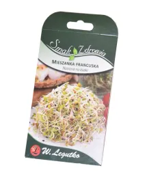 nasiona-kielkownica-mala-mieszanka-francuska-w-legutko-kielki