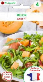 nasiona-kuchnie-swiata-melon-junior-f1-0-50g-w-legutko