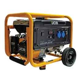 jcb-agregat-do-pradu-1fazowy-3-6kw-generator-z-rozruchem-elektrycznym-230v