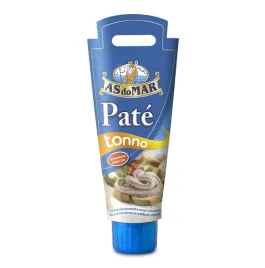 pasta-z-tunczyka-100g-asdomar-wloska-pyszna-naturalna