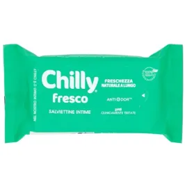 chusteczki-higiena-intymna-nawilzane-salviettine-intime-fresco-chilly