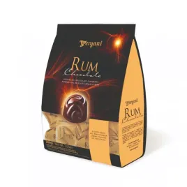 praliny-rum-rumowe-czekoladowe-wloskie-cioccolato-100g-vergani