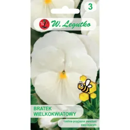 nasiona-bratek-firnenschnee-bialokremowy-0-50g-w-legutko
